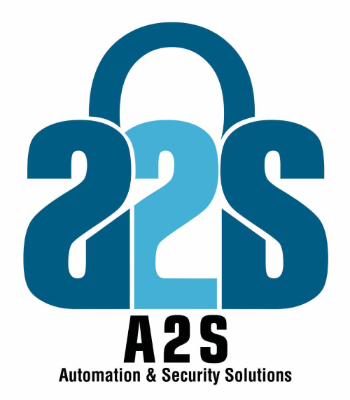 A2S Solutions